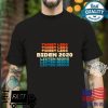 Cute Ghost Tee Halloween T-Shirt