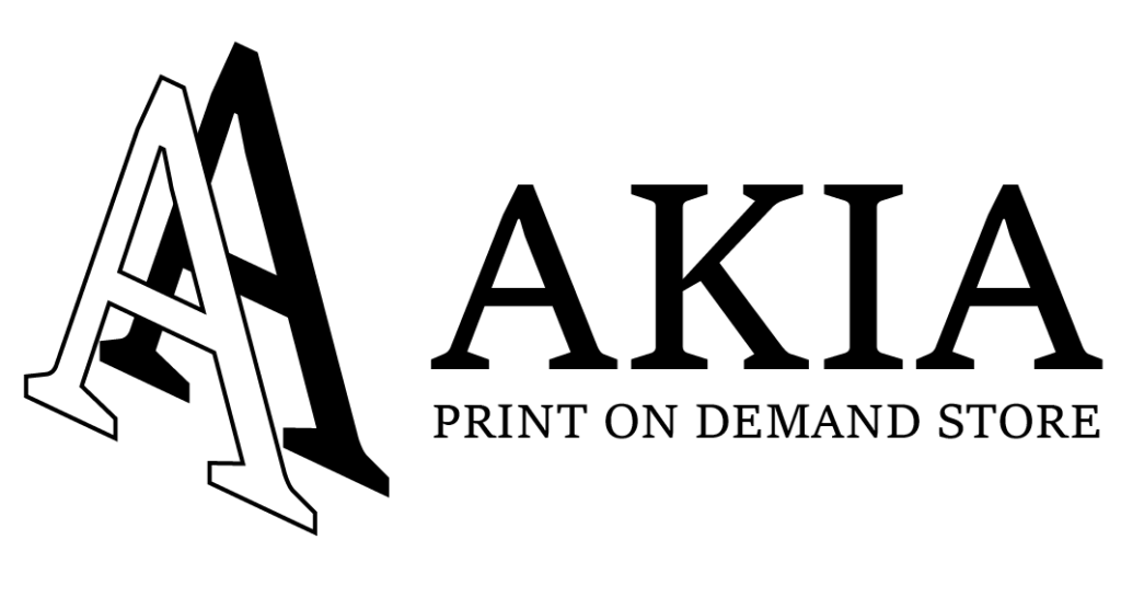 Akiashop