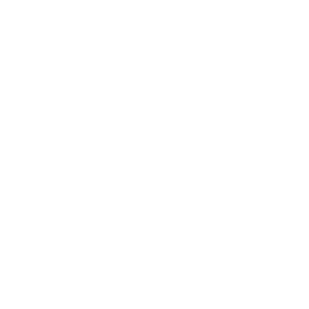 Akiashop